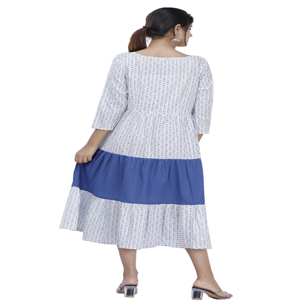 natural and artistic